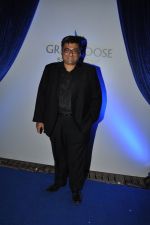 at Grey Goose fashion event in Tote, Mumbai on 18th Dec 2012 (58).JPG